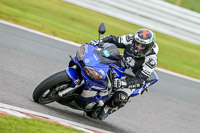 Oulton-Park-14th-March-2020;PJ-Motorsport-Photography-2020;anglesey;brands-hatch;cadwell-park;croft;donington-park;enduro-digital-images;event-digital-images;eventdigitalimages;mallory;no-limits;oulton-park;peter-wileman-photography;racing-digital-images;silverstone;snetterton;trackday-digital-images;trackday-photos;vmcc-banbury-run;welsh-2-day-enduro